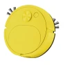 USB Robot Vacuum — Robot Vacuum, GYROBALL