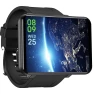 4G Smart Watch with Large Screen — Smartwatches, SCIONE Smart Device