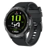 Bluetooth Call Smart Watch — Умные часы, Tiktop2