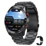 Bluetooth Call Smart Watch — Smart Watch, Explorer Outdoors