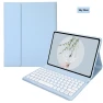 Bluetooth Keyboard Case, SS-Pajamas-01