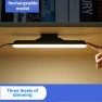Smart LED Desk Lamp — Study & Desk Lighting, TrendVibeCN