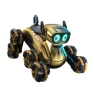 Smart Robot Dog — Robot Pet, Mioily