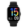 Smart Sports Multifunction Bluetooth Smartwatch — Smart Watch, Smarter than future