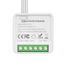 Smart Switch Module — Smart Switch, Tuya