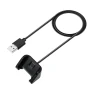 USB Charging Cable, 3C-Data line