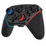 Wireless Controller for Switch — Gaming Controllers, Dream Garage