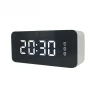 Acrylic Electronic Watch — Alarms & Clocks, Window glass film