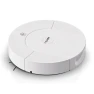 Automatic Intelligent Robot Vacuum Cleaner, RC LADY