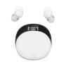 Mini Wireless Sleep Earbuds — In-Ear Headphones, Neworld Life