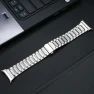 Ремешок для умных часов — Умные часы, Samrtwatch Bands Straps