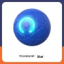 Interactive Rolling Ball for Pets — Balls, the BAY