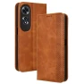Leather Case with Wallet, Smartwatch 2025