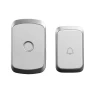 Smart Wireless Doorbell, Whidfstle