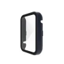 Glass Case for Smart Band — Smartwatch Protectors, MY-CASE