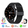 Smart Watch for Women, PRISMA
