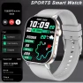 Smart Watch with GPS Positioning, SAMS Online