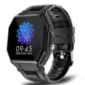 Smartwatch with Full Touch Screen, SCIONE