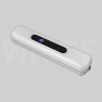 Vacuum Food Sealer with LCD Screen — Vacuum Bags, Holland Pia