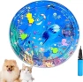 Water Playmat Thickened Pet Pads Cooling Mat — Mats, JOHO - CarGear