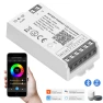 Smart LED Controller, AE Selection