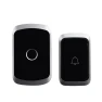 Smart Wireless Doorbell — Video Doorbell, Factory Discount Outlet