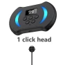 Automatic Phone Clicker — Gadget Essentials, Good Household Items