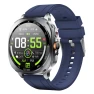 Smart Watch, ESTG
