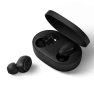 Wireless Earbuds with Noise Cancellation — In-Ear Headphones, Briame 3C