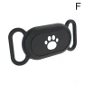Pet Collar Holder, Tiera