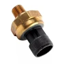Pressure Sender Sensor, Cummins