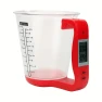 Smart Measuring Cup with Thermometer — Kitchen Gadgets, Houspace