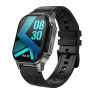 Smart Watch — Smart Watch, Rainbuvvy