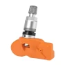 Tire Pressure Monitor Sensors — TPMS, Huf