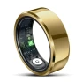 Smart Ring — Smart Ring, GadgetGrip