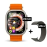 Smartwatch with GPS — Smart Watch, Tiktop2