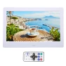 Digital Photo Frame HD, Honor Electronics