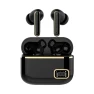 In-Ear Hearing Aid with Smart Touch and Digital Charging Compartment, Sunsky-Spare Parts