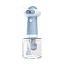 Portable Automatic Foam Soap Dispenser — Automatic Soap Dispenser, Cars Auto Home