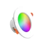 Smart LED Downlight — Smart Light Bulb, Luvoni