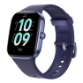 Smart Watch — Fitness Tracker, Xiaomi