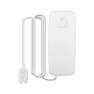 Professional Water Leakage Alarm Sensor — Water Leak Detection Systems, WAxiangte