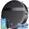 Превью Robot Vacuum and Mop Combo — Robot Vacuum, Kilgone