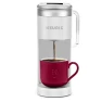 Превью Single Serve Coffee Maker With WiFi Compatibility — Coffee Maker, Keurig