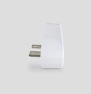 Превью SmartVoice Wall Plug with Offline Voice Control — Smart Plug, Emerson