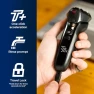 Превью Cordless Electric Razor, rategist