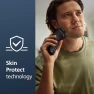 Превью Wet and Dry Electric Shaver, Philips