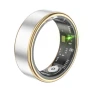 Smart Health Ring — Smart Rings, piaoliangwa
