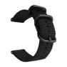 Smart Watch Band, HOBBIT-3C Accessories