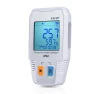 Temperature Humidity Data Logger, Painter